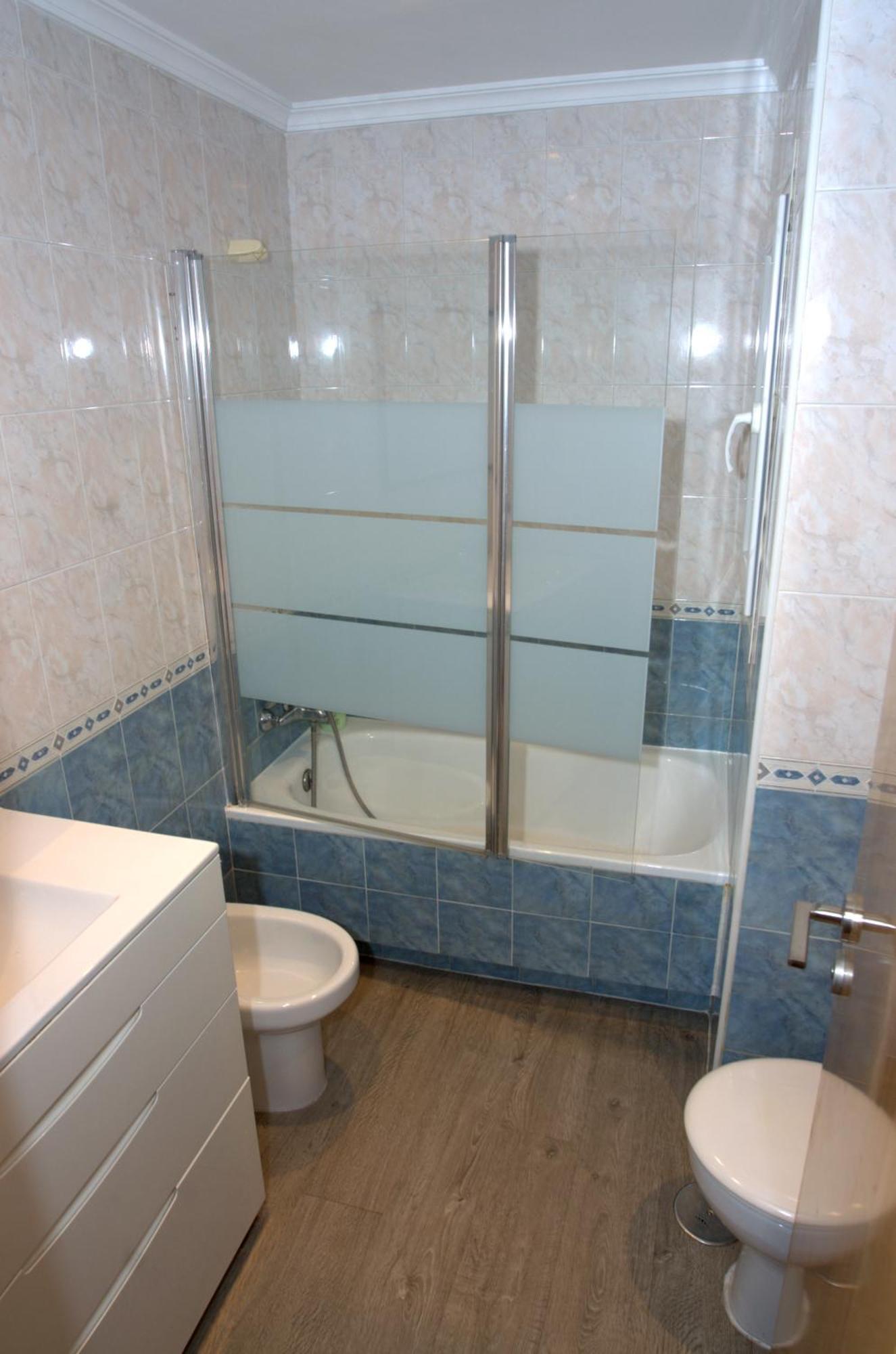 Apartament Malaga Centro Historico. Zewnętrze zdjęcie