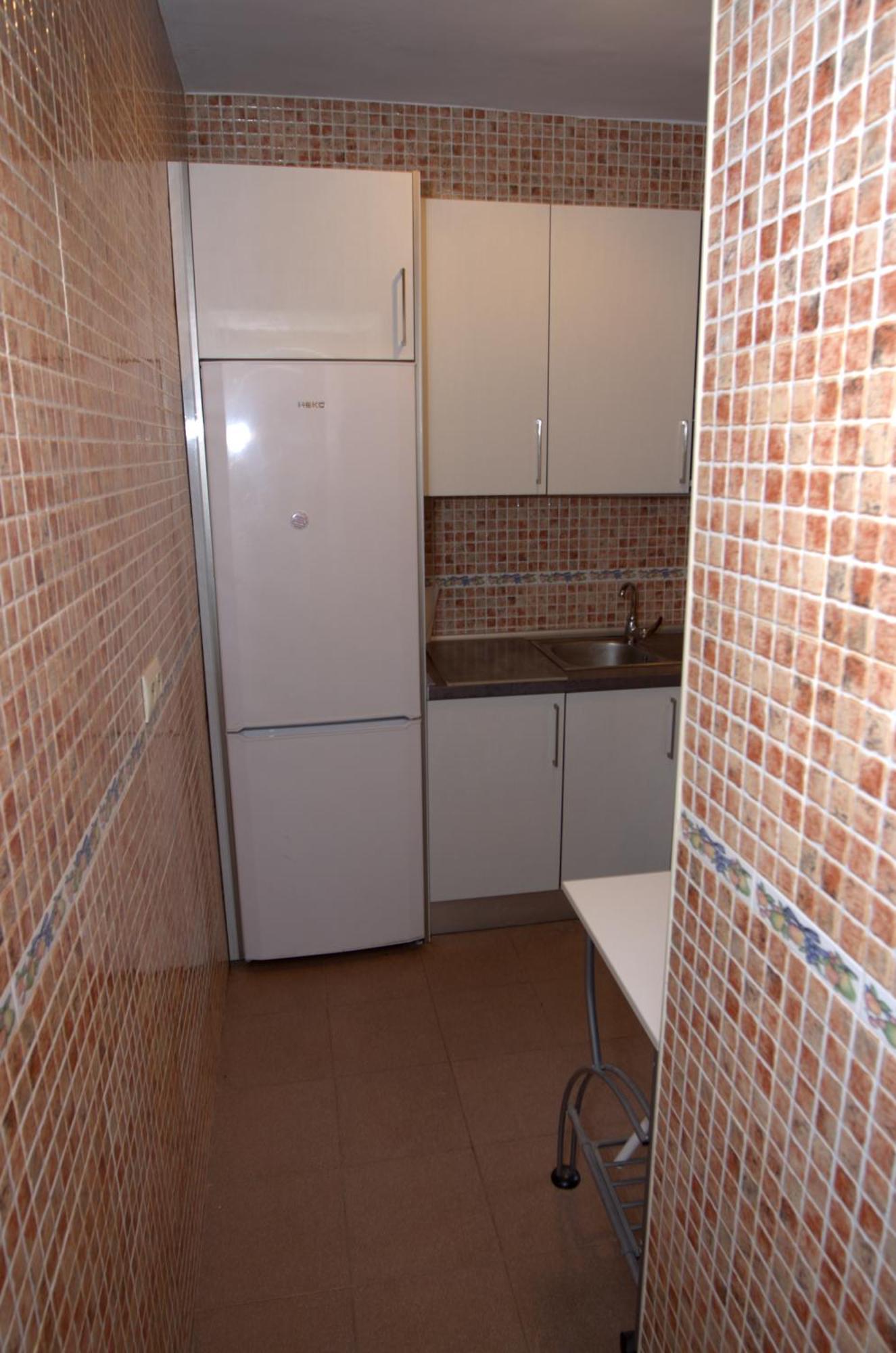 Apartament Malaga Centro Historico. Zewnętrze zdjęcie